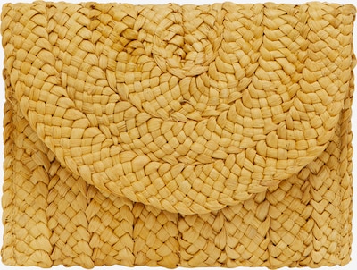 ebeeza Pikkulaukku värissä curry, Tuotenäkymä