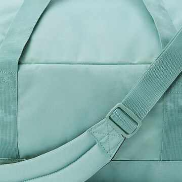 DAKINE Weekender in Blau