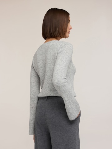 MOTIVI Pullover‌‌‌‌‌‌‌‌‌‌ in Grau