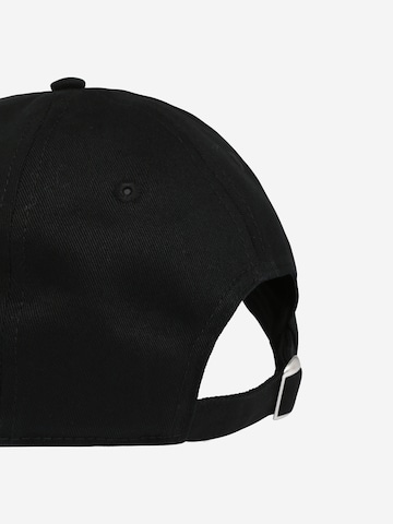 ELLESSE - Sombrero 'Ragusa' en negro