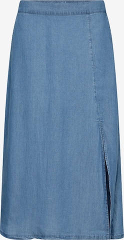 Soyaconcept Hame 'LIV' värissä sininen: etupuoli