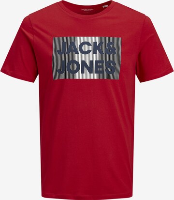 Jack & Jones Junior Tričko – mix barev