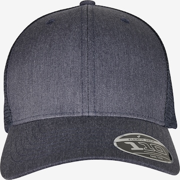 Flexfit Cap in Grey