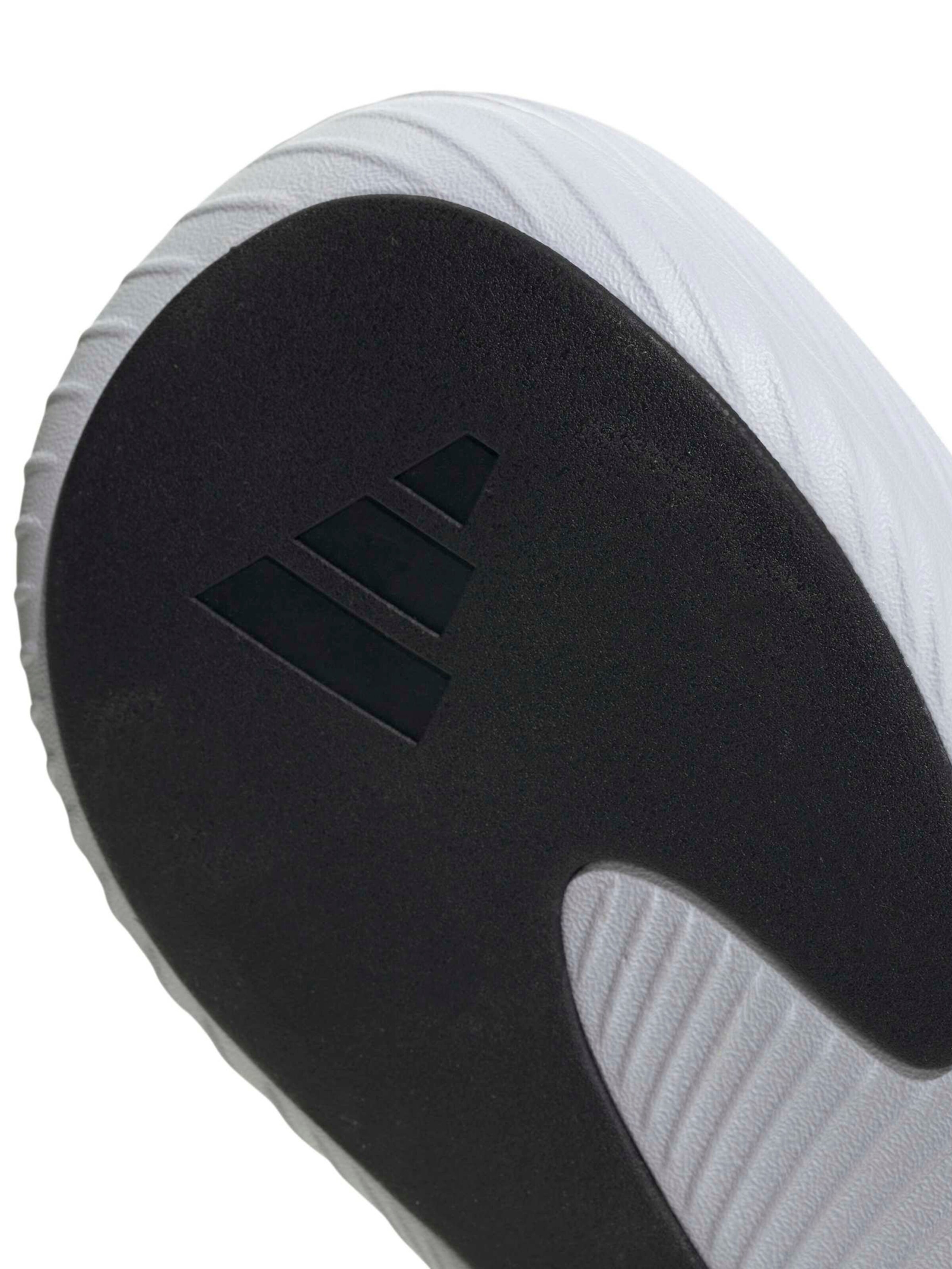 Pantofi sport 'PURECHILL' de la ADIDAS SPORTSWEAR pe alb