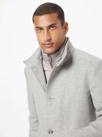 Manteau mi-saison 'Maico' JOOP! en gris