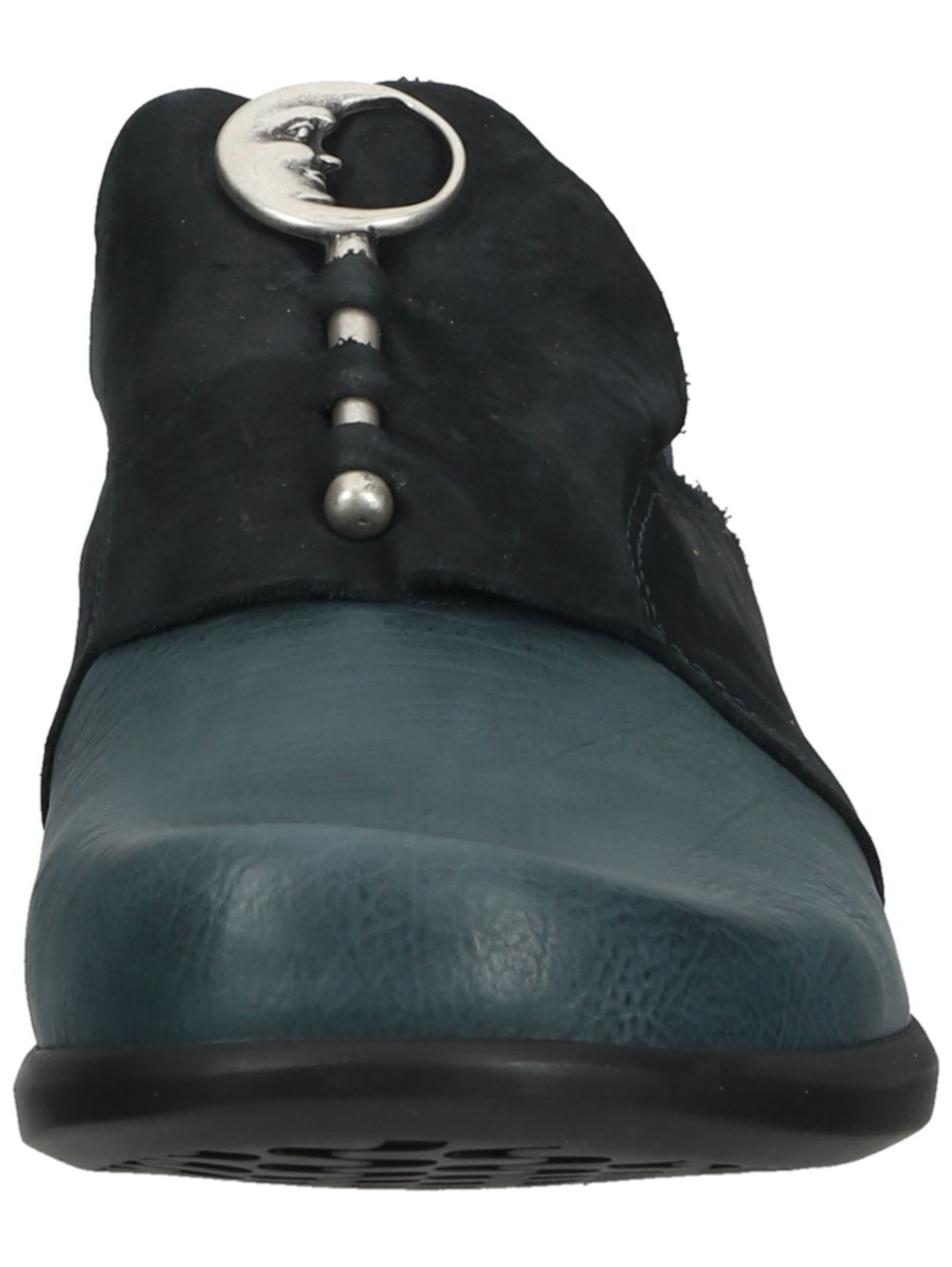 Slipper di THINK! in blu