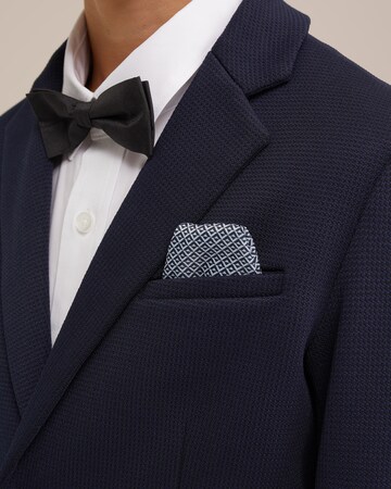 WE Fashion Blazer i blå