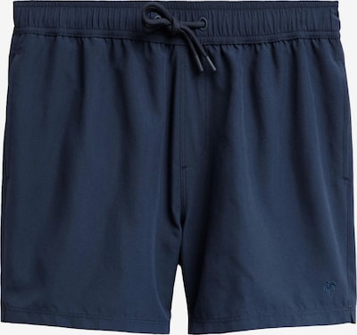 Next Kupaće hlače u mornarsko plava, Pregled proizvoda