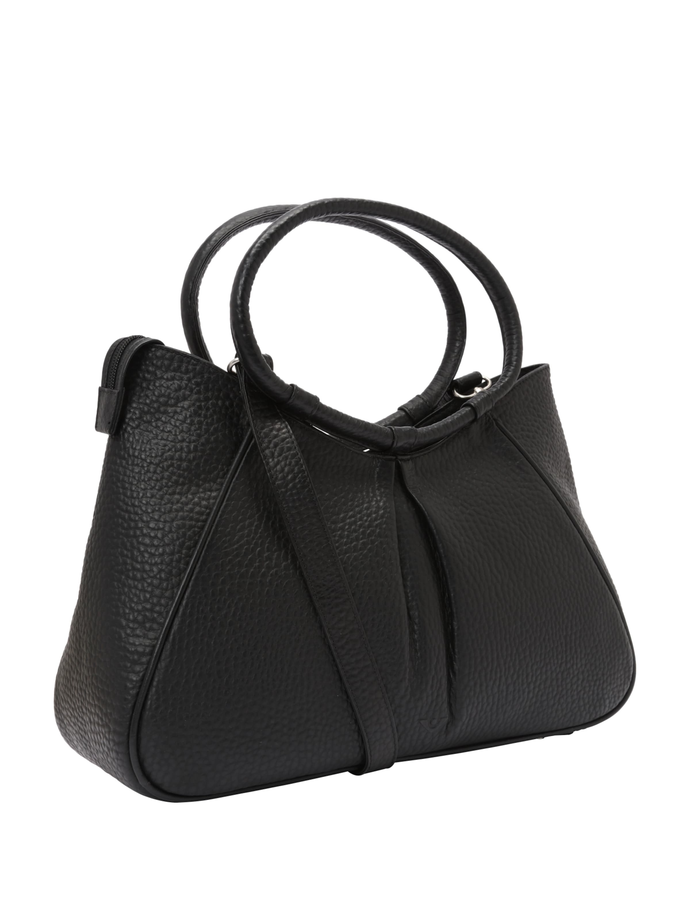 VOi Handbag 'ILONA' in Black