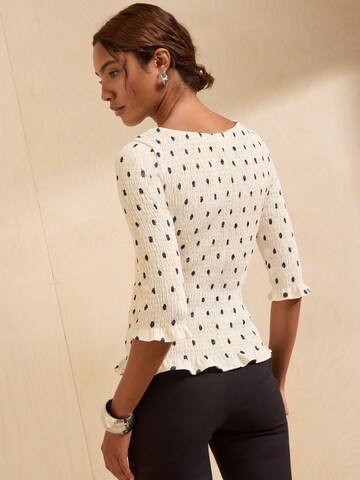 Friends Like These - Camiseta en blanco