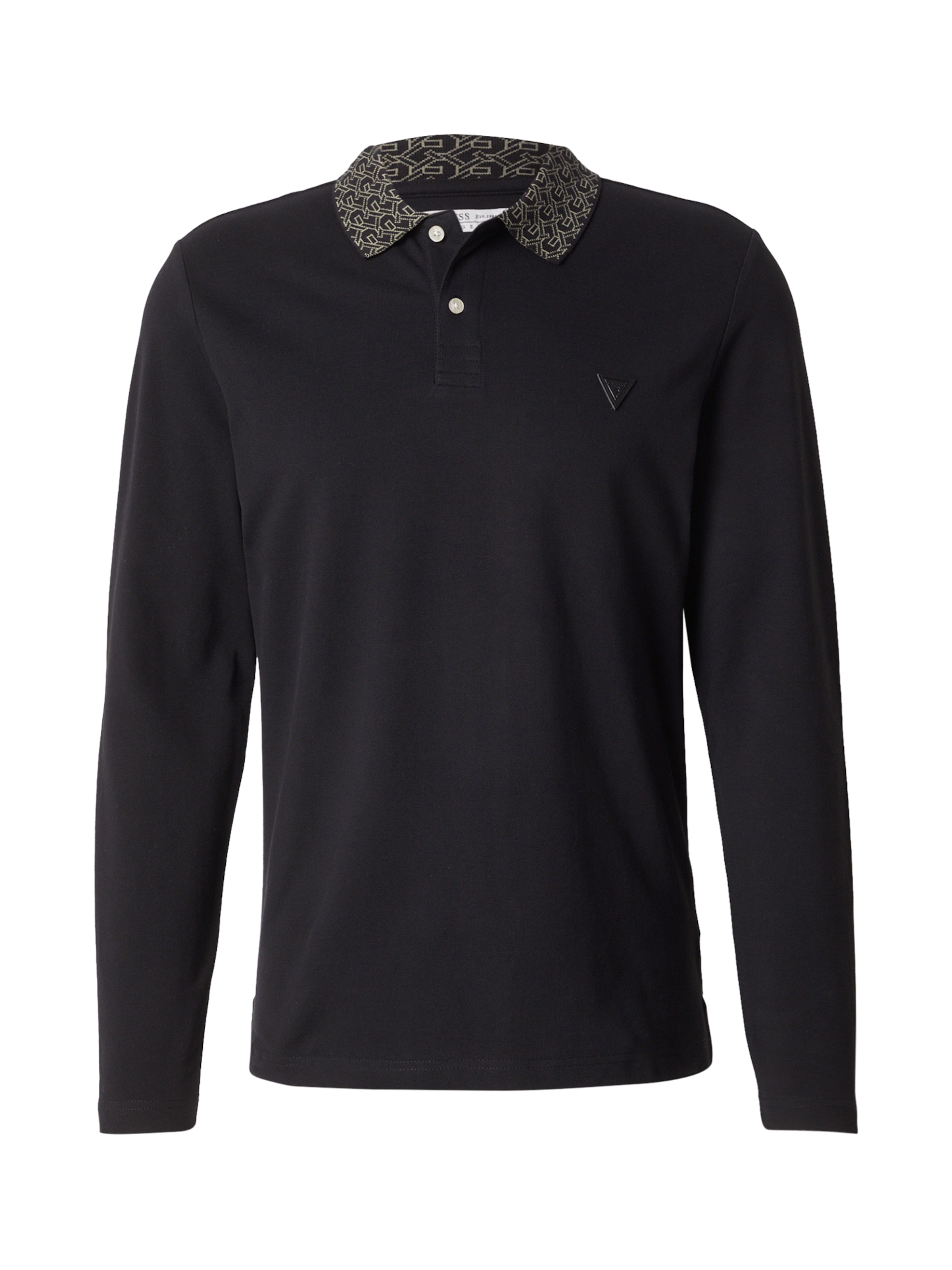 GUESS Särk must, Tootevaade