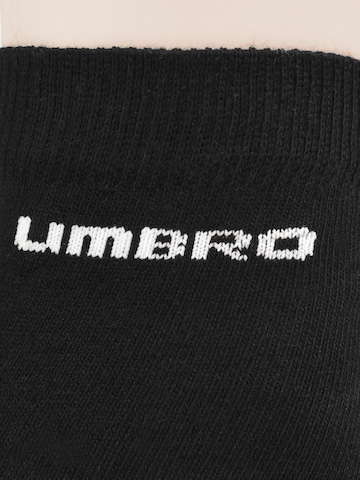 UMBRO Skarpety w kolorze mieszane kolory