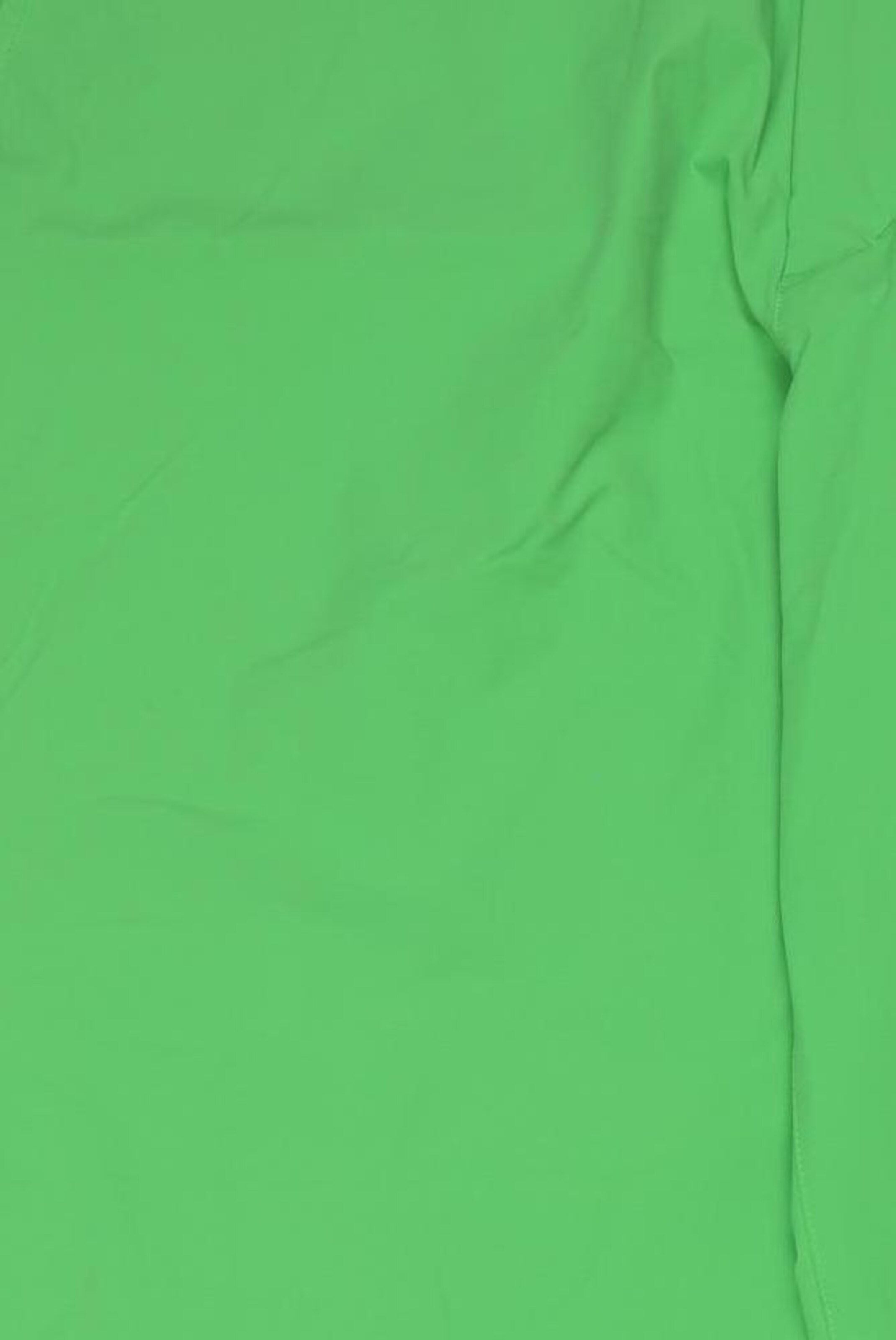 KJUS Pants in 42 in Green