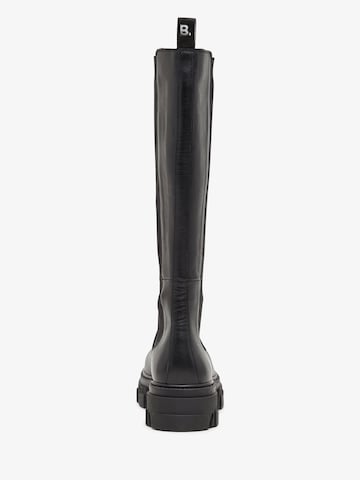 Bianco Boots 'Ginny' in Black