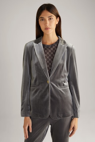 Blazer JOOP! en gris : devant