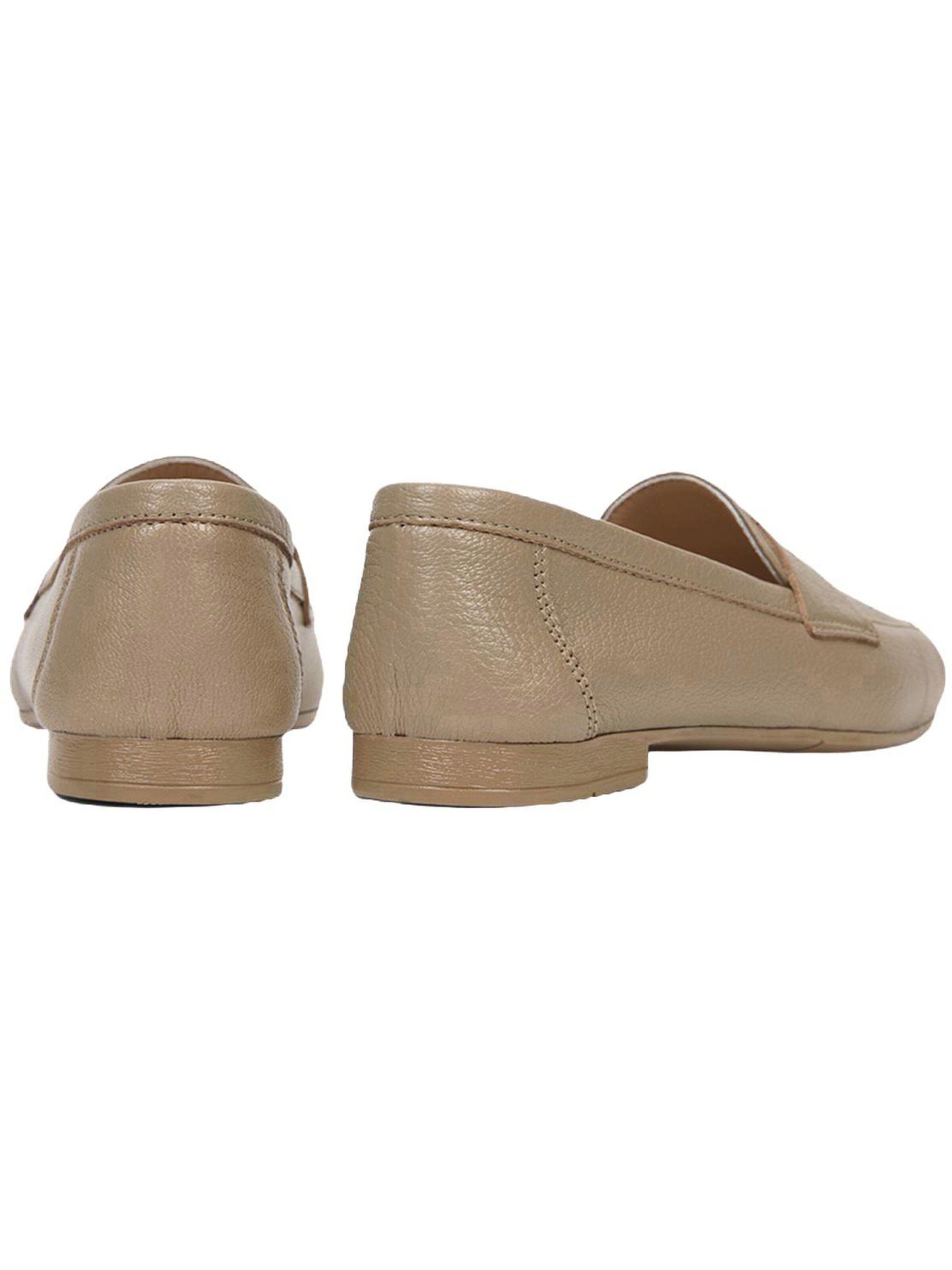 Desa Slipper 'Slipper'‌‌‌‌‌‌‌‌ in Grau