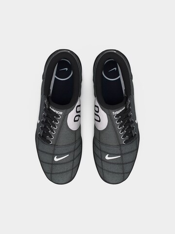 Nike Sportswear Низкие кроссовки 'Total 90 Premium' в Черный