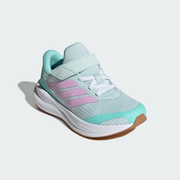 ADIDAS SPORTSWEAR Sneakers 'Runfalcon 6' in Groen