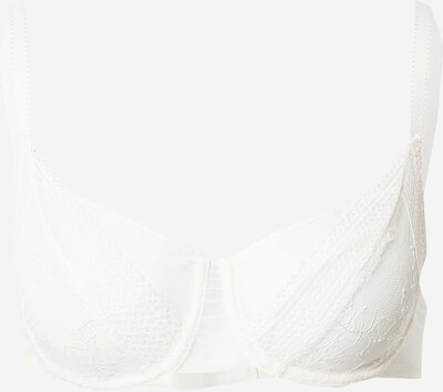 Reggiseno PASSIONATA di colore crema, Visualizzazione prodotti