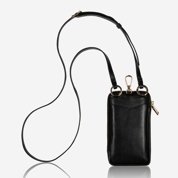 Jekyll & Hide Tasche 'Paris' in Grau