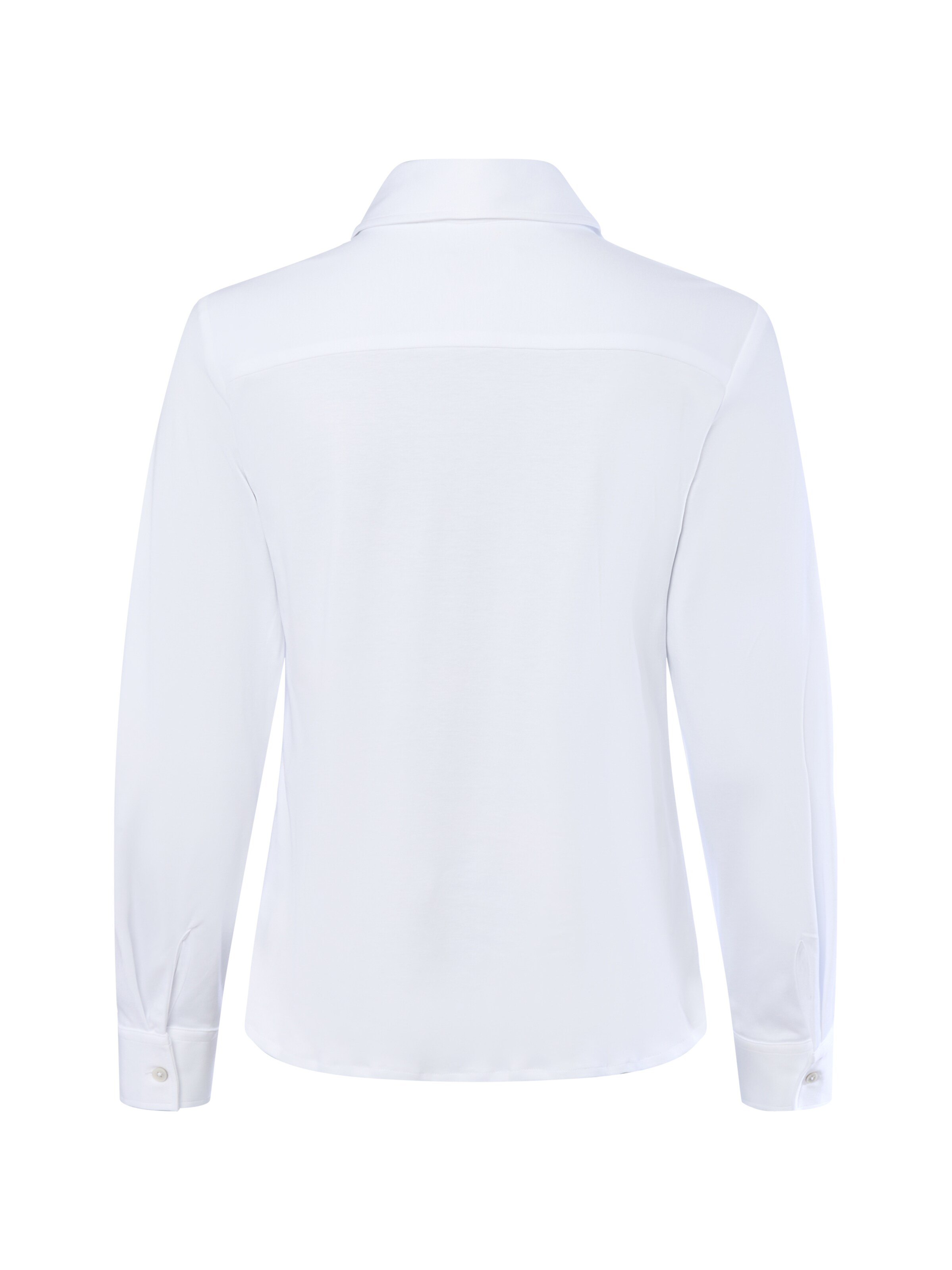 MAERZ Muenchen Blouse in White
