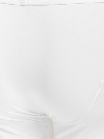 Boxer di Next in bianco