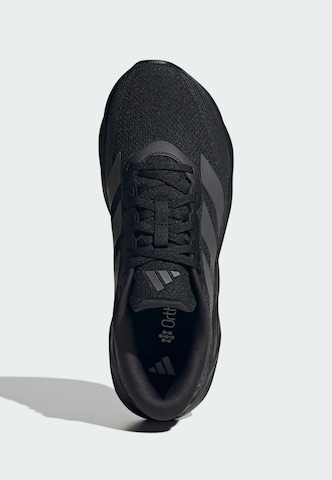 Chaussure de course 'Galaxy 8' ADIDAS PERFORMANCE en noir