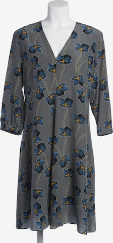 Schumacher Kleid XL in Mischfarben: Vorderseite