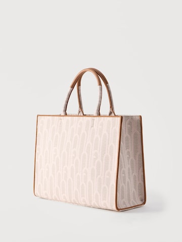 Shopper 'OPPORTUNITY' di FURLA in beige
