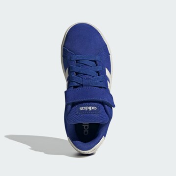 ADIDAS SPORTSWEAR Trainers 'Grand Court 00s' in Blue