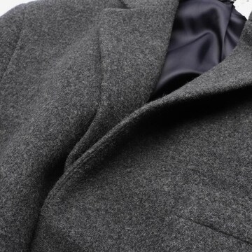 GANT Jacket & Coat in XL in Grey
