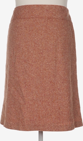 JOOP! Skirt in XL in Brown: front