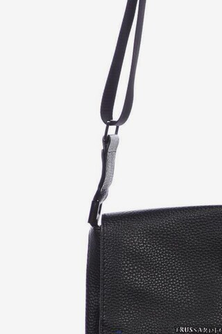 Trussardi Bag in One size in Black