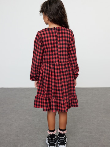 Trendyol Dress in Red