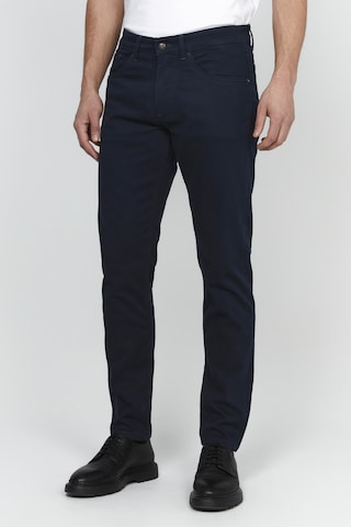 Matinique Regular Jeans 'MApete' in Blue