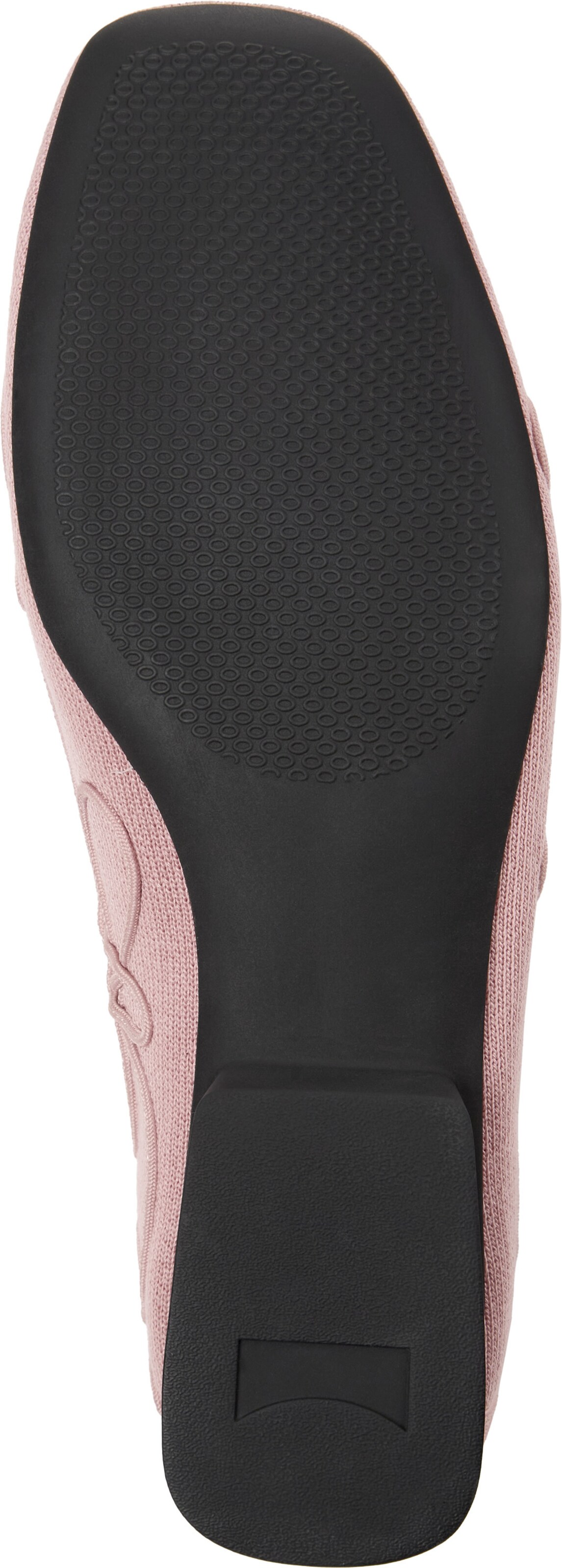 Ballerines 'Casi Myra' CAMPER en rose