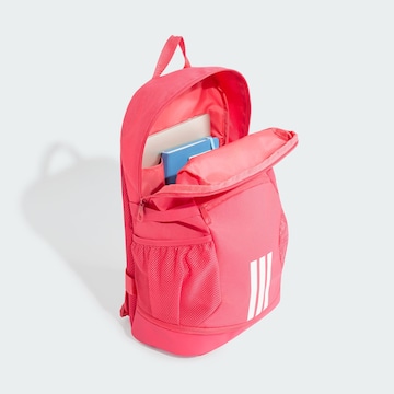 ADIDAS PERFORMANCE - Mochilas desportivas 'Youth Tiro' em rosa