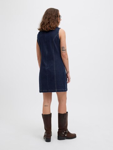 JJXX - Vestido 'JXABra' en azul