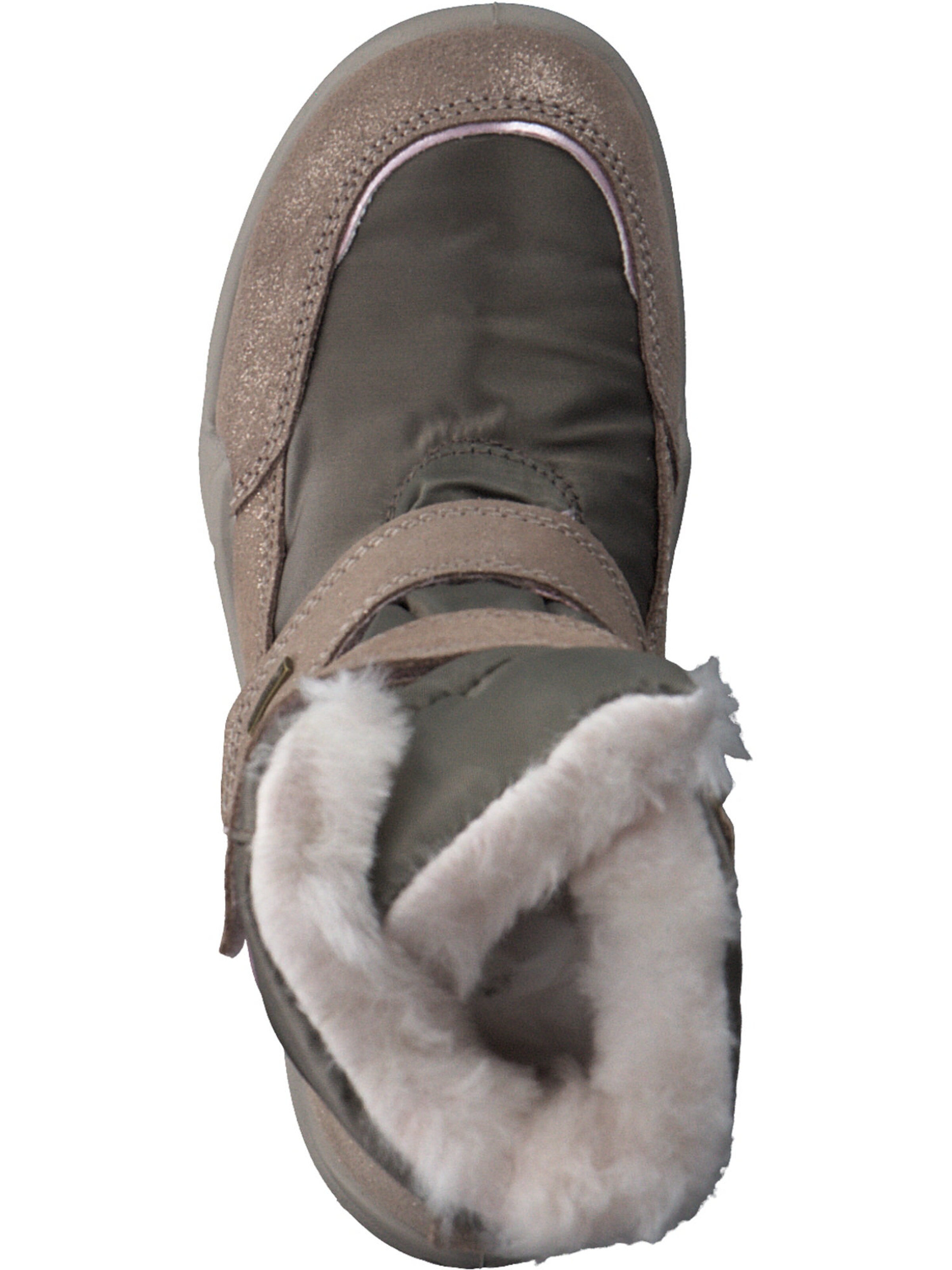 PRIMIGI Boots in Beige