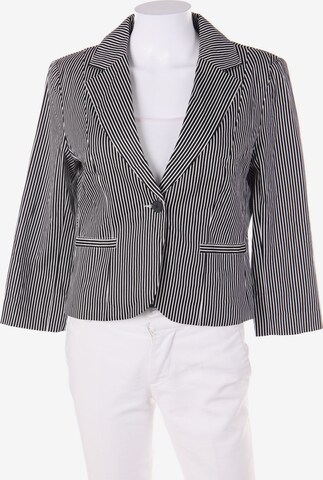 Madonna Blazer in M in Mixed colors: front