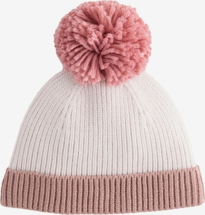 Next Kapa u sivkasto ljubičasta (mauve) / svijetloroza, Pregled proizvoda