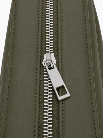 Sac à bandoulière 'JUNO M' PURE Studios en vert