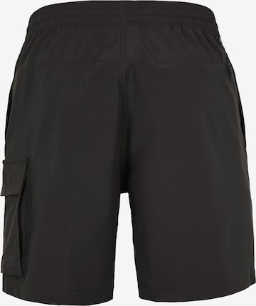 O'NEILL Boardshorts in Schwarz