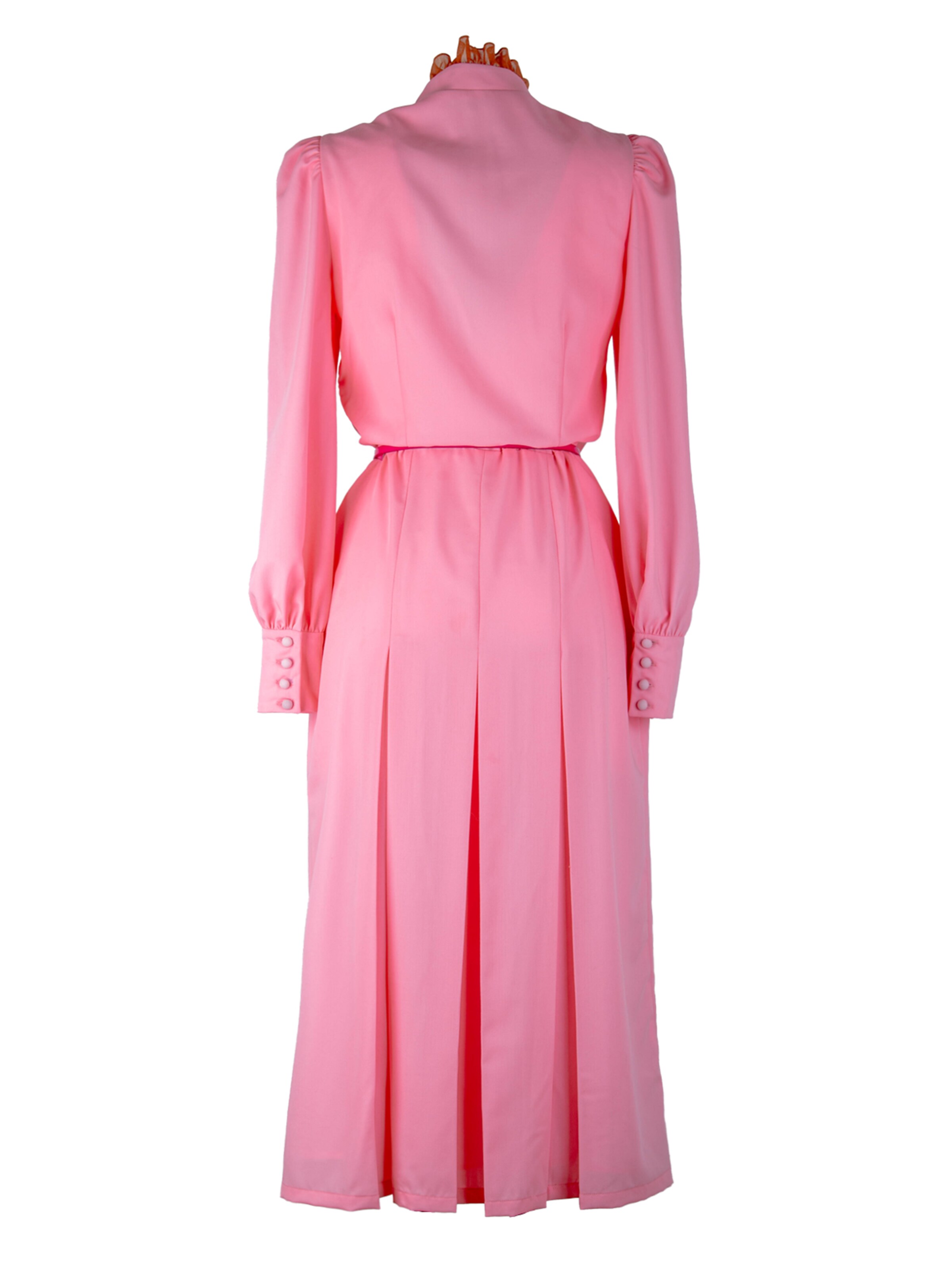 Rua & Rua Kleid‌‌‌‌‌‌‌ in Pink