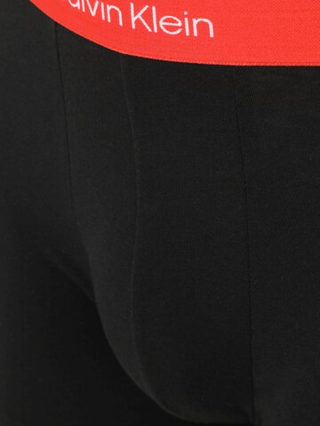 Calvin Klein Underwear Boxer shorts in Black