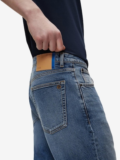LTB Jeans Jeans 'Líoren' in 32 in de kleur Blauw, Productweergave