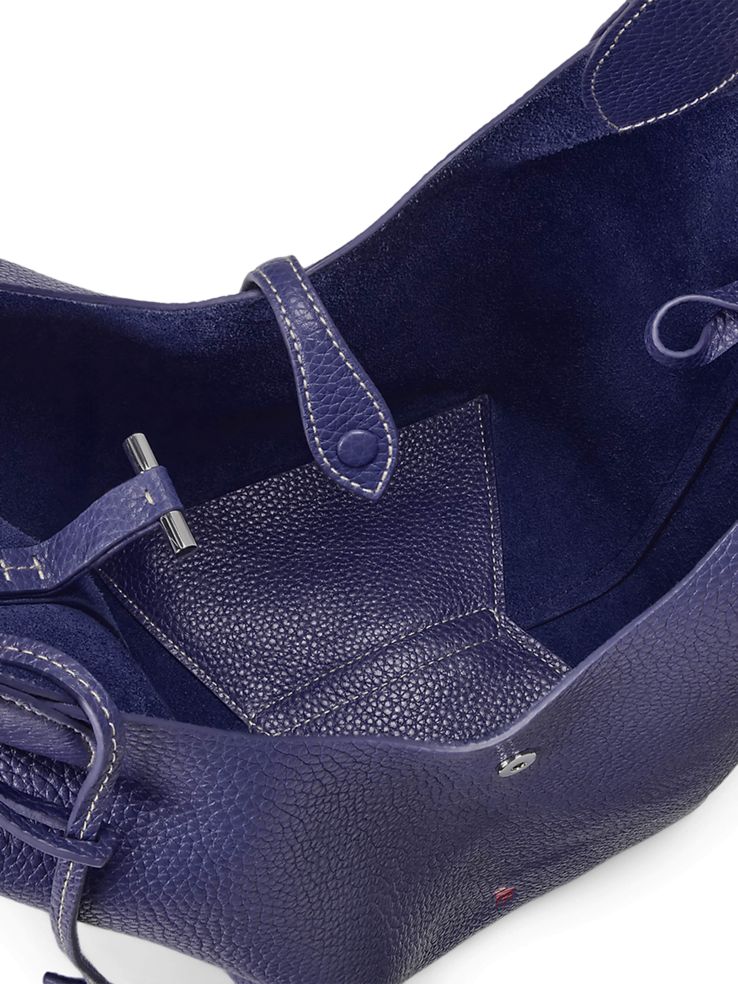 Polo Ralph Lauren Шоппер в Синий