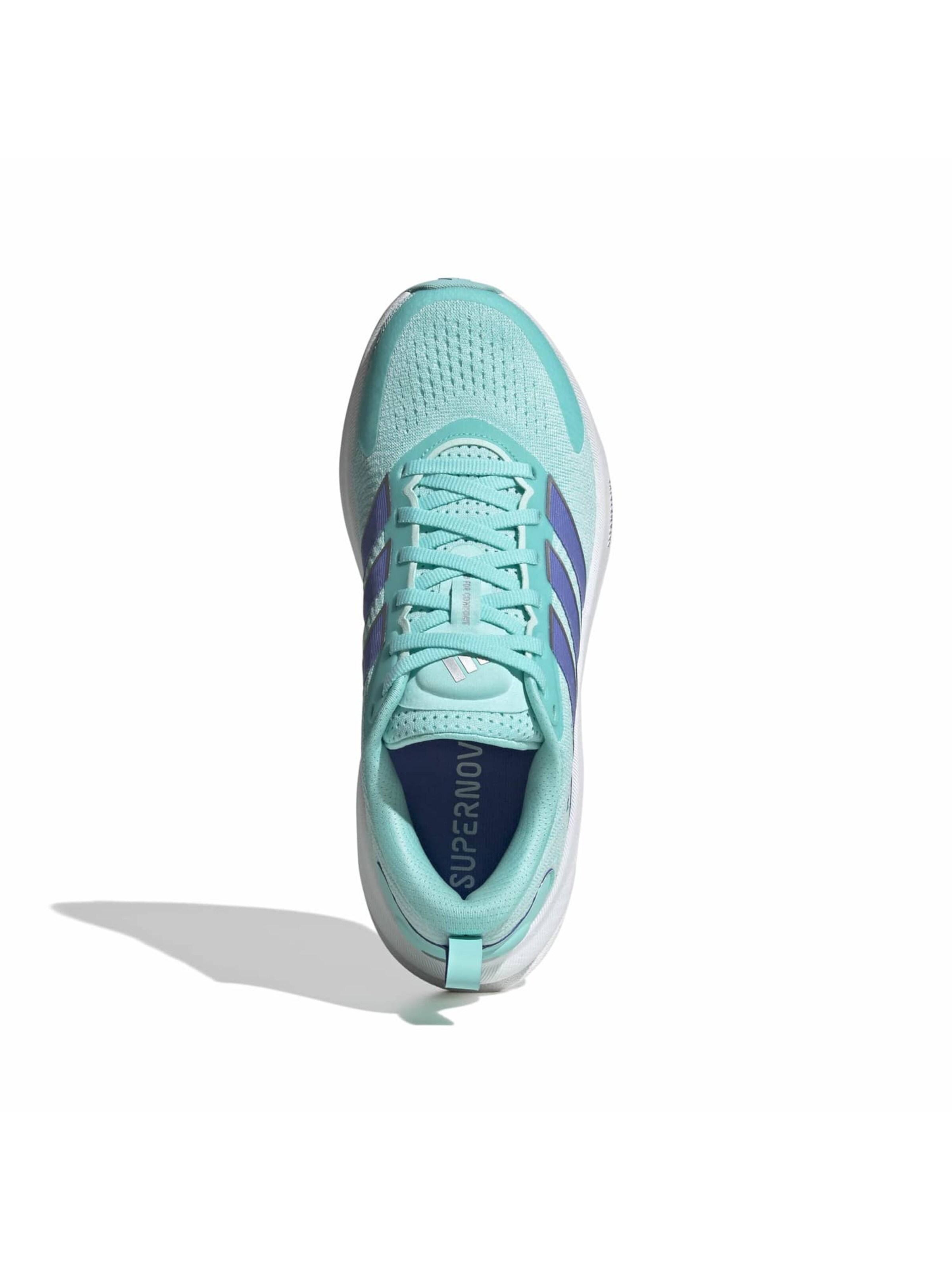 ADIDAS PERFORMANCE Laufschuh 'SUPERNOVA EASE 2' in Blau