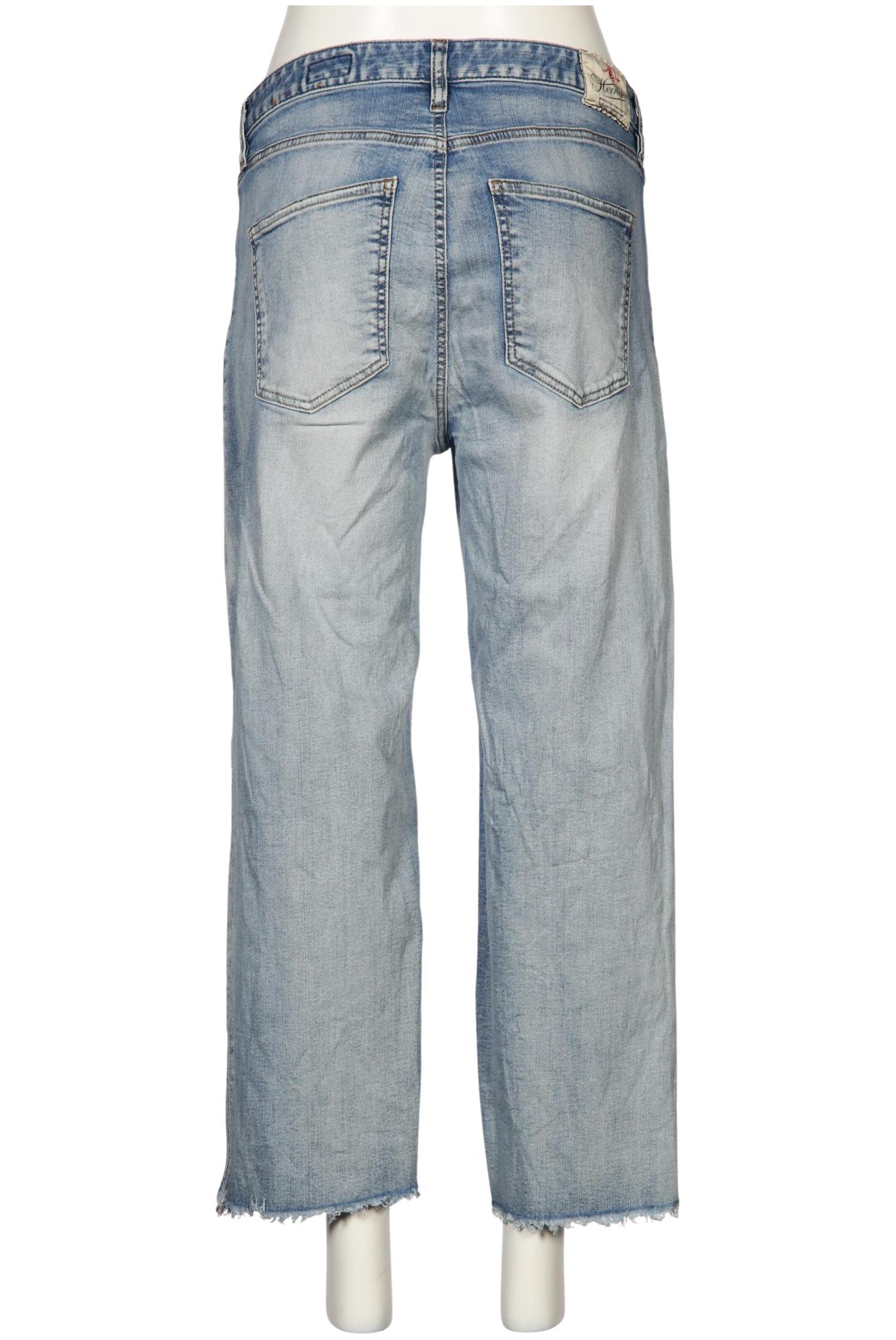 Herrlicher Jeans in 31 in Blue