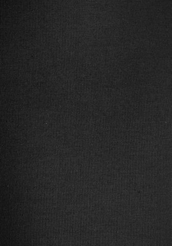 s.Oliver Boxer shorts in Black